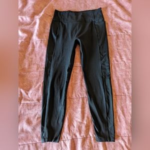 Honeylove Leggings size large